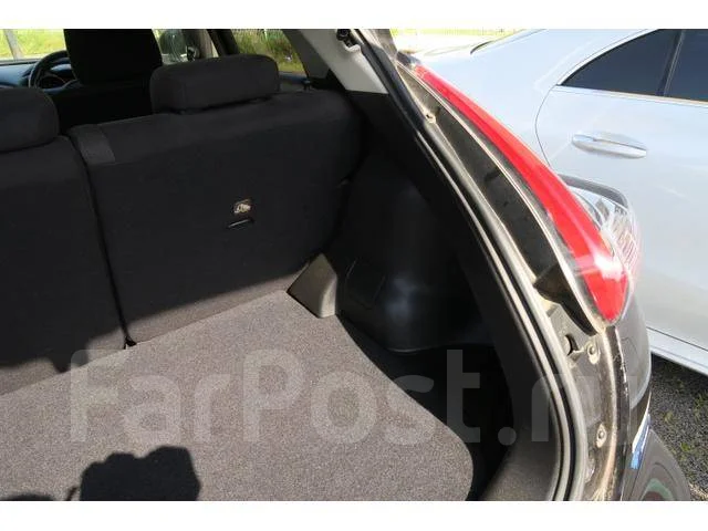 Nissan Juke. ��������, ��������, 1.5 (114��.�.), ������, 19 000����. ��, �/�. ��� ����� �� ������������ ����