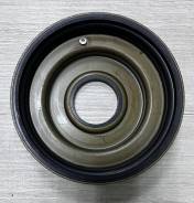  5R55W  Forward 27577 