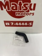 ����� ���������� EZ30 Subaru (��������, �����) Subaru 99078AA120 99078AA120 ����