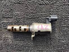  VVT-I 1Azfse 15330-28020 