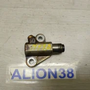 ���������� ���� ��� M13A Suzuki 12831-69G00 ����
