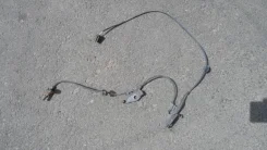 ������ abs Toyota Harrier ZSU60, ZSU65, AVU65 2015, ������ �������� ����