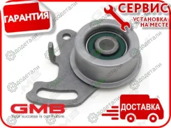 ����� ��� � ��������� � ��������� [GT80900] GT80900 ����