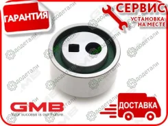����� ��� � ��������� � ��������� [GT50520] GT50520 ����