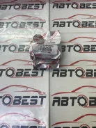 ����������� ������� ������ Terrano WD21 18*41 N2448W/NAB-063/54560-01G00, �� NS05D21W ����