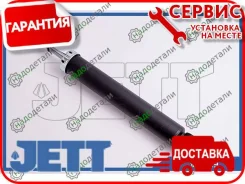 ����������� JETT V12-019 (349084) � ��������� � ��������� [V12019] V12019 ����