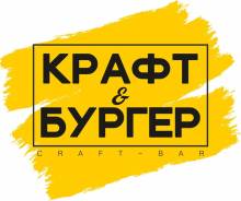 �����-���������. ��� �� �����. ����� �������� 22 ����