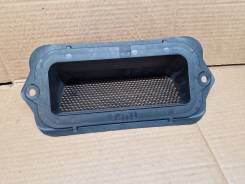   Opel Astra J 13343749 