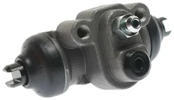 ������� ��������� ������� � ����� TCIC CCR0010 CCR0010 ����