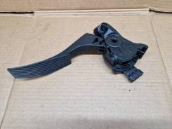   Opel Astra J 13252702 