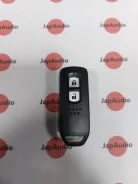 ����� ����, ��� ���� �� Honda N-WGN, N-VAN N-Box � 2018� - + �������� ����