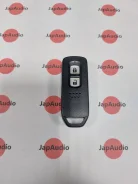 ����� ����, ��� ���� �� Honda N-WGN, N-VAN N-Box � 2018� - + �������� ����