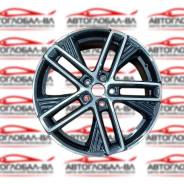 Changan. x19", 5x114.3 ����