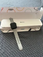 Apple Watch Series 7. GPS, NFC ����