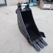 ���� ���������� 300�� ��� ����������� Yanmar B3 / B4 / VIO30 / VIO35 / ����