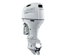 Suzuki. 200��.�., 4-�������, ����������, ���� U (762 ��), 2024 ���. ��� ����� �� ������������ ����