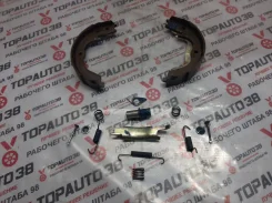 �������� ������� ������� Subaru Outback, BR9, ����� ������ 26694YC000 ����