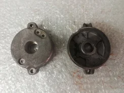 ������ �������� Toyota 28130-31040 28130-31040 ����