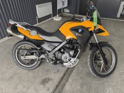 BMW G 650 GS. 650. ., , ,   
