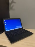 Lenovo B570e. 15.6", 2,2����, ��� 4 ��, ���� 500���, WiFi: 1, Bluetooth: 1 ����