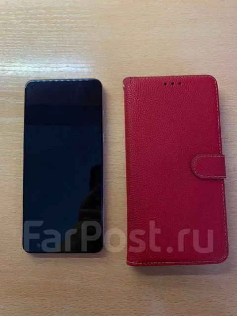 OnePlus 9RT. �/�, 128 ��, ��������� ����