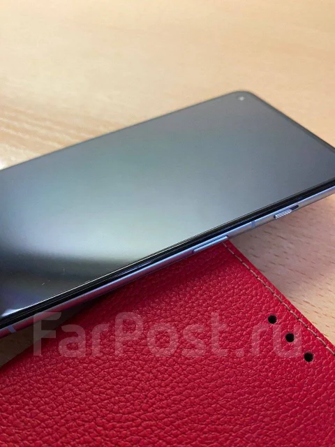 OnePlus 9RT. �/�, 128 ��, ��������� ����