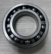 ��������� ���� QR019 45*85*19 HR6209 ����