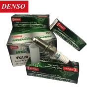 ����� ��������� Denso VKA20 Japan VKA20 ����
