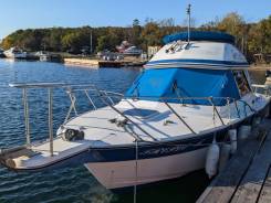 Yamaha PC-26. 1989 ���, ����� 9��., ��������� ������������, 190��.�., ������ ����
