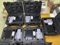 Autel EVO. ��� ����� �� ������������ ����