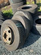Bridgestone M888. , 2022 , /,  5 % 