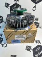 Toyota 16210-0E020 ���������� 16210-0E020 ����