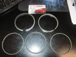 ������ ��������� �������� 2304037400 Hyundai-KIA 2304037400 ����