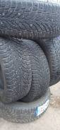 Nokian Hakkapeliitta 9. , , /,  50 % 