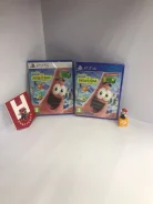 ����. ����