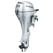 Honda. 15��.�., 4-�������, ����������, ���� S (381 ��) ����