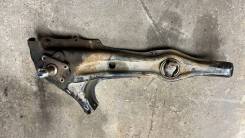    Honda Orthia, Partner, 2WD 52371S05980 