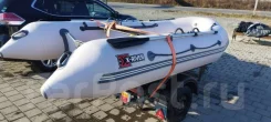 X-River. ����� 3,75��., ��������� ���������, 9,9��.�., ������ ����