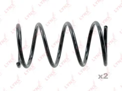 ������� �������� | ����� ����/��� | LYNXauto SC1679 SC1679 ����