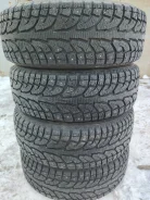Hankook Winter i*cept. ������, ����������, �/�, ����� 5 % ����