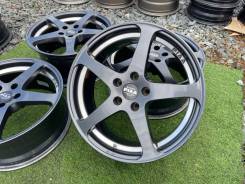 PIAA. 7.5/8.5x18", 5x114.3, ET35/30,  73,0. 