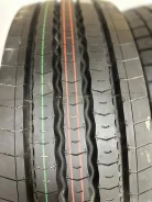 Greenstone ST776. �����������, 2024 ���, ����� ����