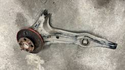    Honda Orthia, Partner, Domani 4WD 52370S09980 