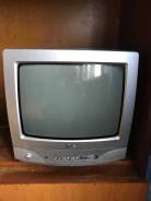 LG. CRT () 