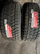Bridgestone Blizzak DM-V2. ������, ��� �����, 2021 ���, ����� ����