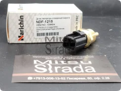 ������ ����������� ����������� �������� /Narichin/ 1308A012 MD177572 MD182467 MR985034, �� NDF1215 ����