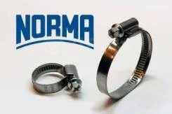 ����� norma torro s 10-16 12 NS1016 Norma NS1016 ����