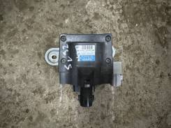     SV32 