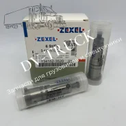 ������� ���������� ������ 134152-3520 P215 22104-3570A 9443610588 Hino F20C 1341523520 ����