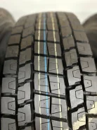 Greenstone DR78. �����������, 2024 ���, ����� ����